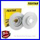 Textar_Genuine_OE_Brake_Discs_Pair_Coated_Solid_Front_300_mm_For_BMW_92241903_01_ind