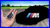 The_Best_Bang_For_The_Buck_Bmw_M_Car_To_Buy_In_2024_01_sqz