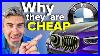 Why_Are_Used_Bmws_So_Cheap_01_onmg