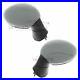 Wing_Door_Mirrors_BMW_Mini_R56_2006_2014_Electric_Primed_1_Pair_Left_Right_01_pwgj
